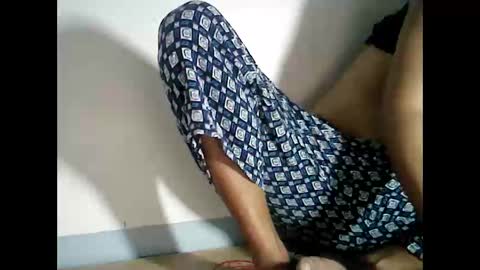 jess online show from 02.09.26