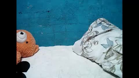 jess online show from 02.14.26