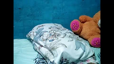 jess online show from 02.23.26