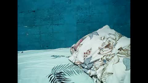 jess online show from 02.27.26