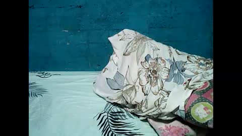 jess online show from 02.28.26