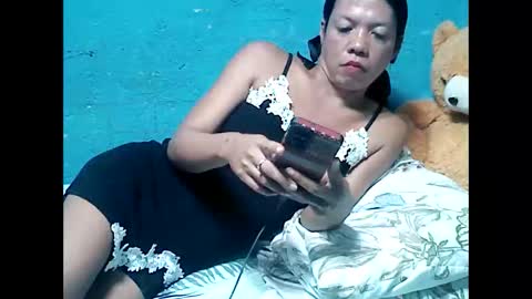 jess online show from 02.28.26