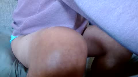 Snapshot of smallmalelass chatting on 02.03.25 smallmalelass online show from 02.03.25