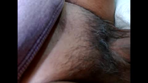 Snapshot of smallmalelass chatting on 02.27.25 smallmalelass online show from 02.27.25