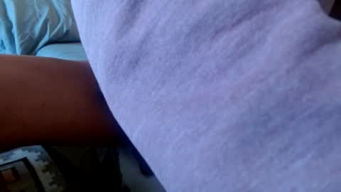 Snapshot of smallmalelass chatting on 03.06.25 smallmalelass online show from 03.06.25