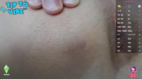 Alex online show from 02.14.26