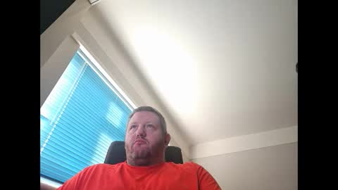 smallone19832 online show from 12.06.24