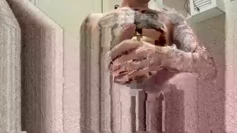 smallone8825 online show from 01.11.25