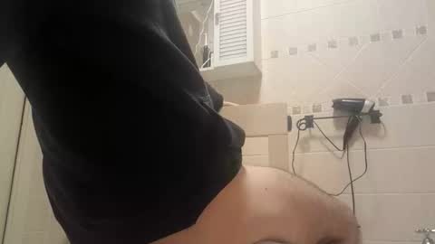 smallone8825 online show from 04.01.26