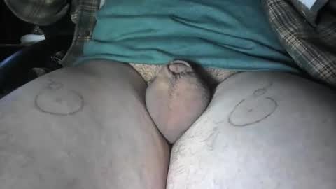 pussyfree4eva online show from 02.15.26