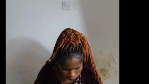 smallsluty online show from 06.05.26
