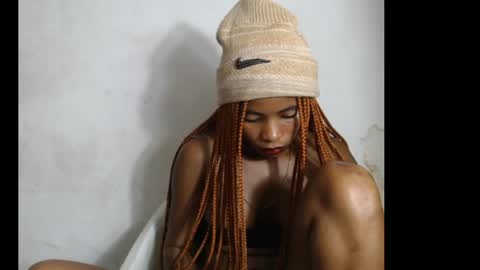 smallsluty online show from 06.06.26