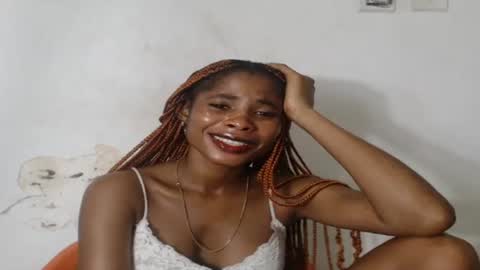 smallsluty online show from 06.07.26