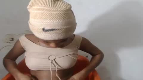 smallsluty online show from 06.08.26