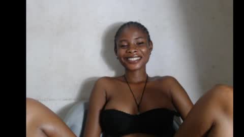 smallsluty online show from 06.19.26