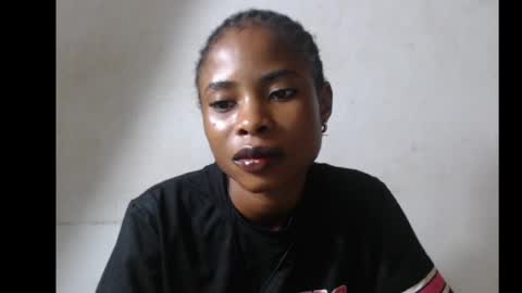 smallsluty online show from 06.22.26