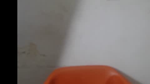 smallsluty online show from 06.30.26