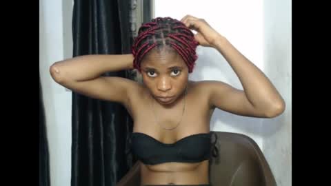 smallsluty online show from 07.06.26