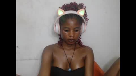 smallsluty online show from 07.10.26