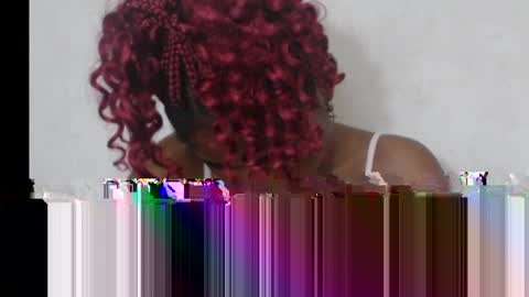smallsluty online show from 07.15.26