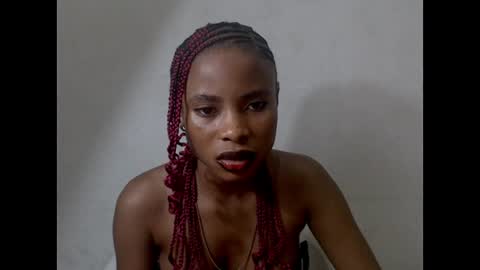 smallsluty online show from 07.27.26