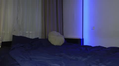 KateNik online show from 03.28.26