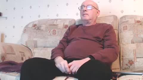 Steve online show from 11.23.25