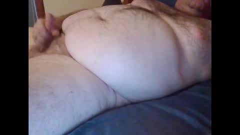 Snapshot of smallsweetcockguy chatting on 02.22.25 tassieman online show from 02.22.25