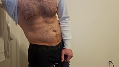 smallthrob online show from 01.13.26