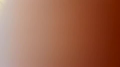 smallthrob online show from 01.14.26