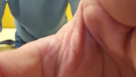 smallthrob online show from 02.04.26