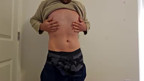 smallthrob online show from 02.15.26