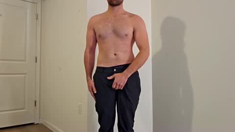 smallthrob online show from 03.01.26