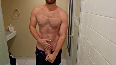 smallthrob online show from 04.07.26