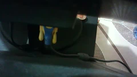 Snapshot of smalltitsbabe18 chatting on 11.03.25 smalltitsbabe18 online show from 11.03.25