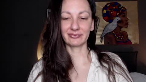 Snapshot of smalltittsbigsoul chatting on 02.02.26 Anna no bbbbybybbabebyy just Anna. And dont call me mom please. online show from 02.02.26