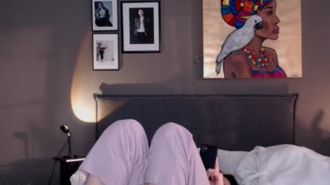 Snapshot of smalltittsbigsoul chatting on 02.03.26 Anna no bbbbybybbabebyy just Anna. And dont call me mom please. online show from 02.03.26