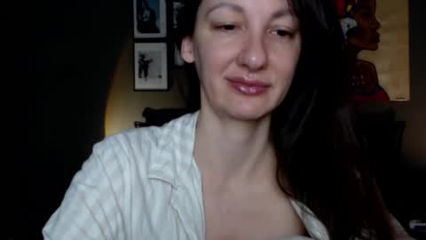 Snapshot of smalltittsbigsoul chatting on 02.08.26 Anna no bbbbybybbabebyy just Anna. And dont call me mom please. online show from 02.08.26