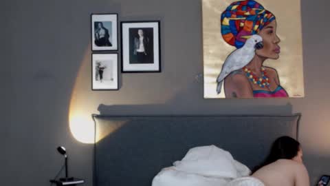 Snapshot of smalltittsbigsoul chatting on 02.13.26 Anna no bbbbybybbabebyy just Anna. And dont call me mom please. online show from 02.13.26