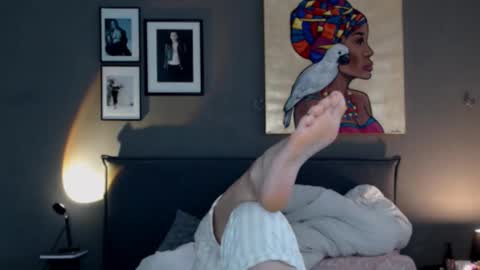 Snapshot of smalltittsbigsoul chatting on 02.21.26 Anna no bbbbybybbabebyy just Anna. And dont call me mom please. online show from 02.21.26