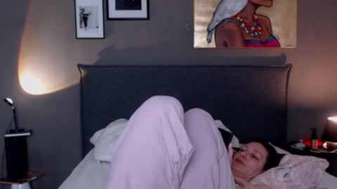 Snapshot of smalltittsbigsoul chatting on 03.01.26 Anna no bbbbybybbabebyy just Anna. And dont call me mom please. online show from 03.01.26