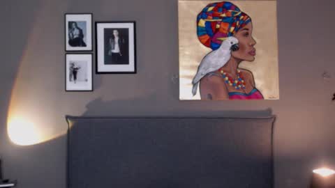 Snapshot of smalltittsbigsoul chatting on 03.02.26 Anna no bbbbybybbabebyy just Anna. And dont call me mom please. online show from 03.02.26