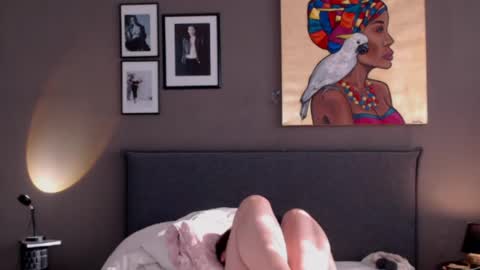 Snapshot of smalltittsbigsoul chatting on 03.19.26 Anna no bbbbybybbabebyy just Anna. And dont call me mom please. online show from 03.19.26