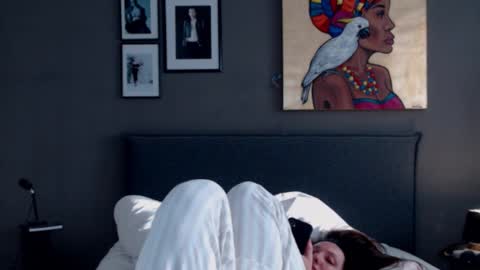 Snapshot of smalltittsbigsoul chatting on 03.22.26 Anna no bbbbybybbabebyy just Anna. And dont call me mom please. online show from 03.22.26