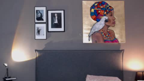 Snapshot of smalltittsbigsoul chatting on 03.24.26 Anna no bbbbybybbabebyy just Anna. And dont call me mom please. online show from 03.24.26