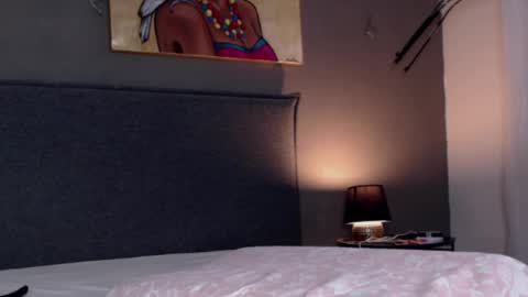 Snapshot of smalltittsbigsoul chatting on 04.15.26 Anna no bbbbybybbabebyy just Anna. And dont call me mom please. online show from 04.15.26