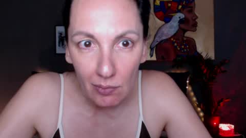 Anna no bbbbybybbabebyy just Anna. And dont call me mom please. online show from 07.18.26