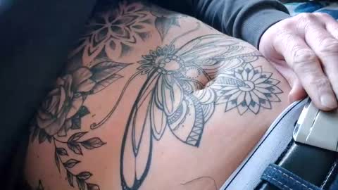 smallville456 online show from 01.16.26