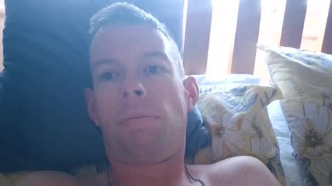 smallville456 online show from 02.14.26