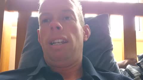 smallville456 online show from 02.24.26